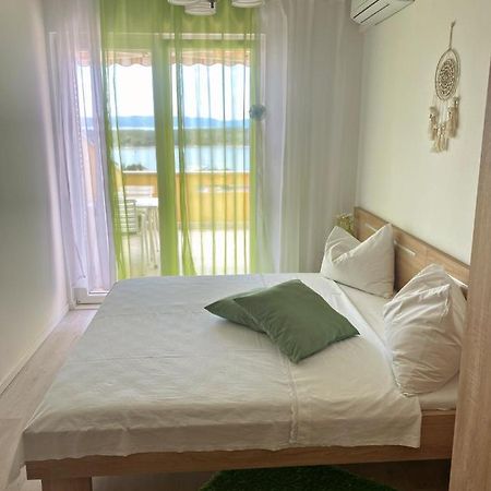 The Manzoni Family 2 Hotel Пунат Екстериор снимка