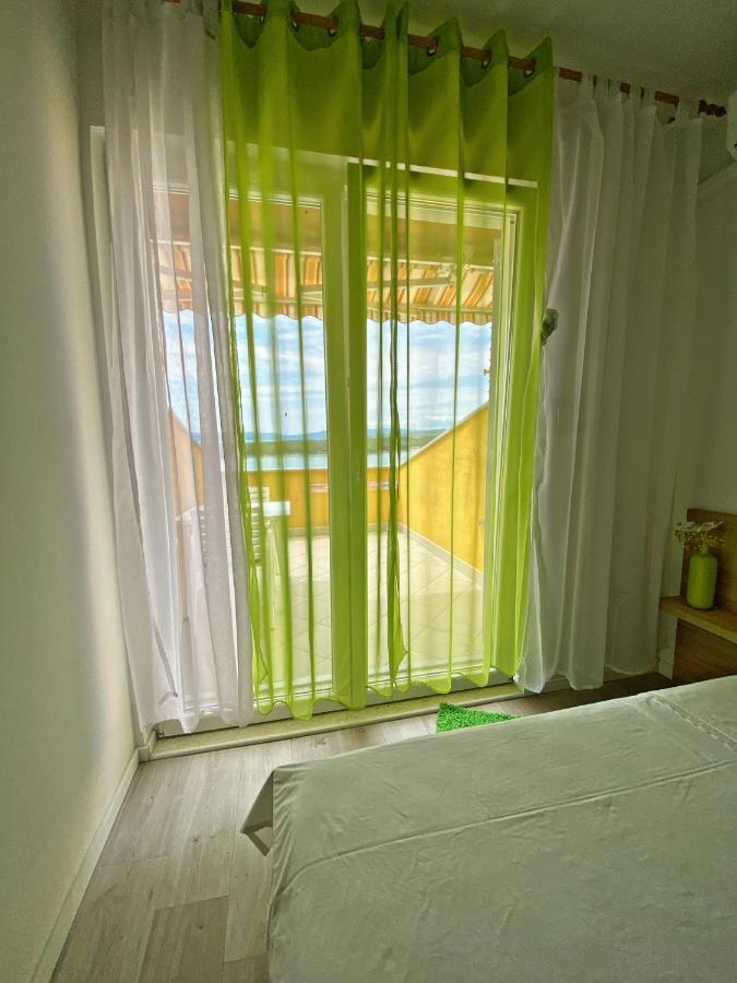 The Manzoni Family 2 Hotel Пунат Екстериор снимка