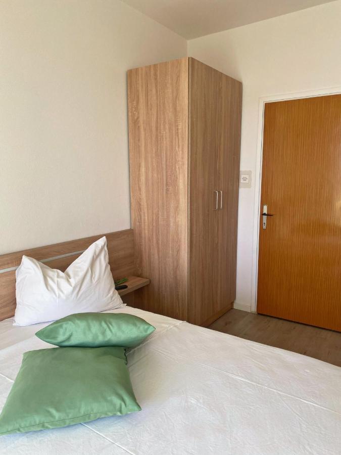 The Manzoni Family 2 Hotel Пунат Екстериор снимка
