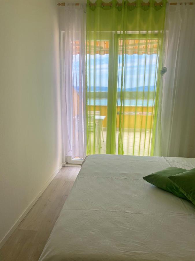 The Manzoni Family 2 Hotel Пунат Екстериор снимка