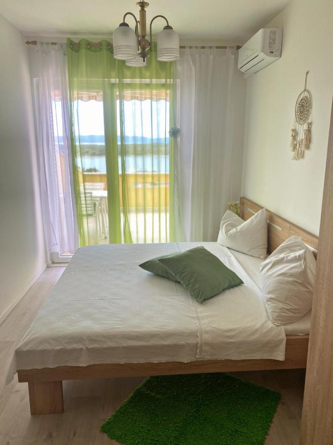 The Manzoni Family 2 Hotel Пунат Екстериор снимка